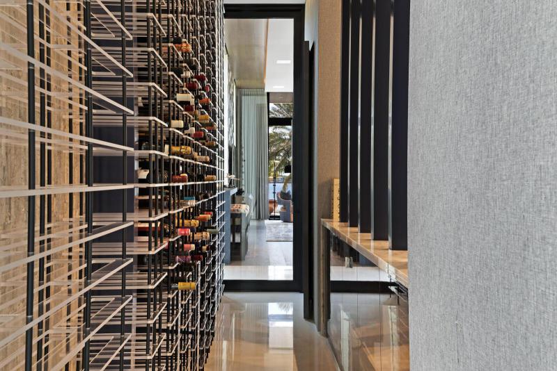  Single Family Homes Photo 27:  Manalapan,  FL 33462