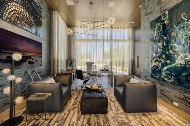  Single Family Homes Photo 29:  Manalapan,  FL 33462