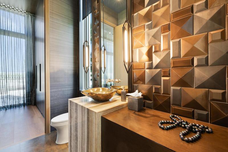  Single Family Homes Photo 30:  Manalapan,  FL 33462