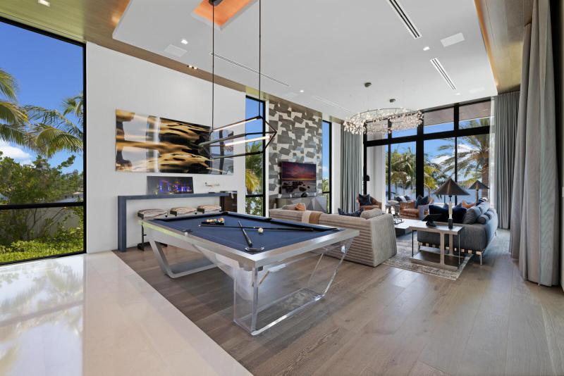  Single Family Homes Photo 31:  Manalapan,  FL 33462