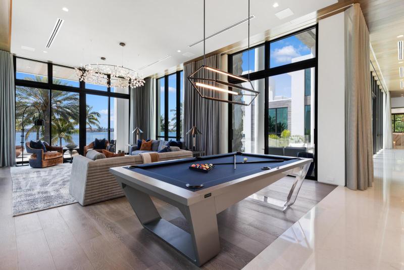  Single Family Homes Photo 32:  Manalapan,  FL 33462