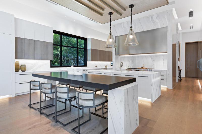  Single Family Homes Photo 34:  Manalapan,  FL 33462