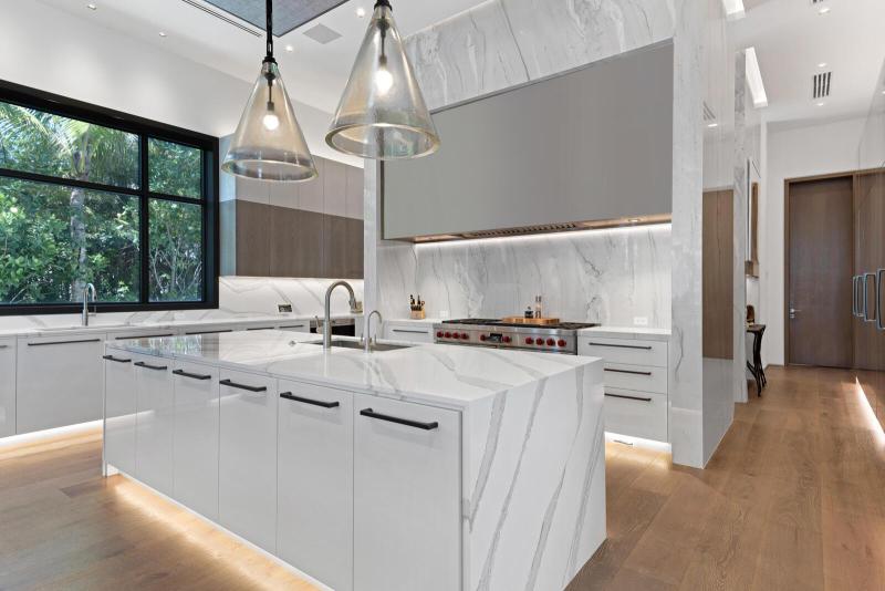  Single Family Homes Photo 35:  Manalapan,  FL 33462