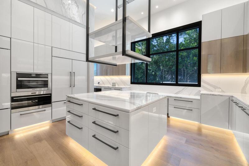  Single Family Homes Photo 36:  Manalapan,  FL 33462