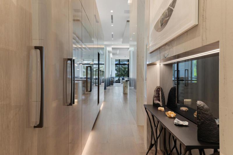  Single Family Homes Photo 37:  Manalapan,  FL 33462