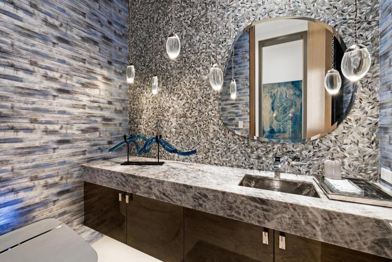  Single Family Homes Photo 38:  Manalapan,  FL 33462