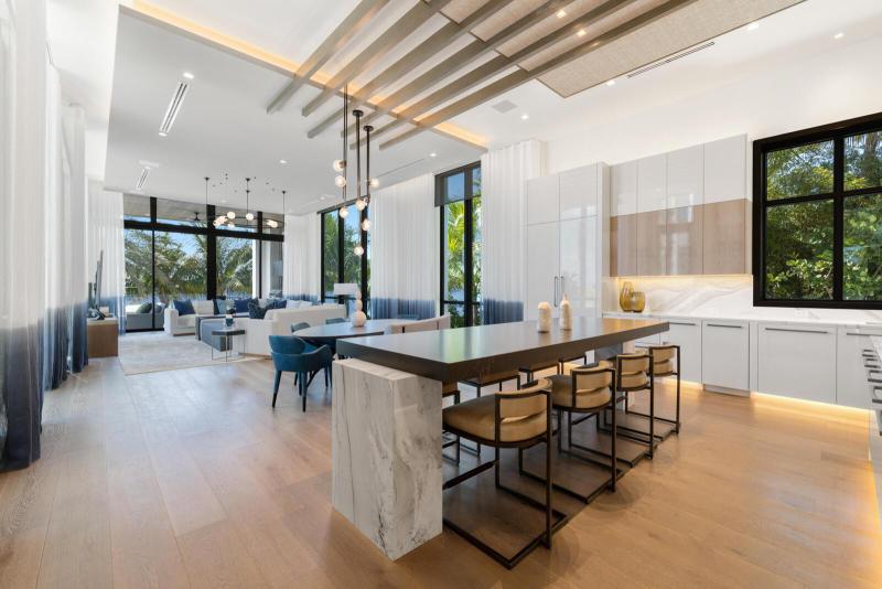  Single Family Homes Photo 40:  Manalapan,  FL 33462