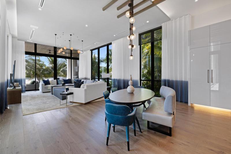  Single Family Homes Photo 41:  Manalapan,  FL 33462