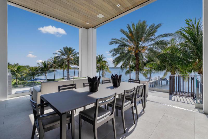  Single Family Homes Photo 42:  Manalapan,  FL 33462