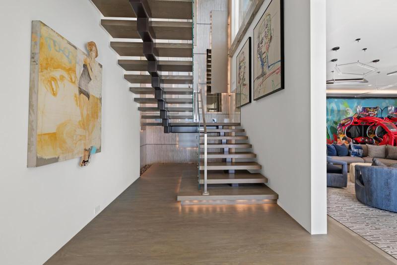  Single Family Homes Photo 44:  Manalapan,  FL 33462