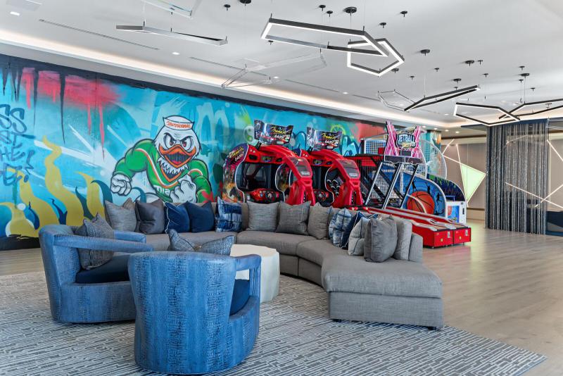  Single Family Homes Photo 45:  Manalapan,  FL 33462