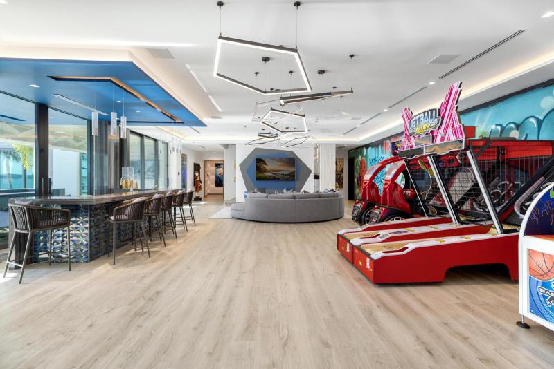  Single Family Homes Photo 46:  Manalapan,  FL 33462