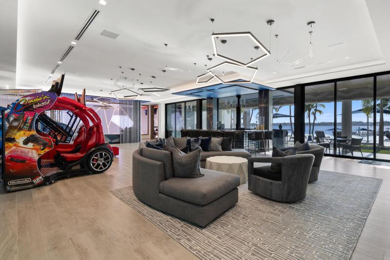  Single Family Homes Photo 47:  Manalapan,  FL 33462