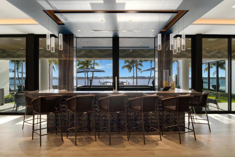  Single Family Homes Photo 48:  Manalapan,  FL 33462