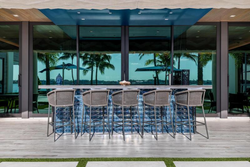  Single Family Homes Photo 49:  Manalapan,  FL 33462