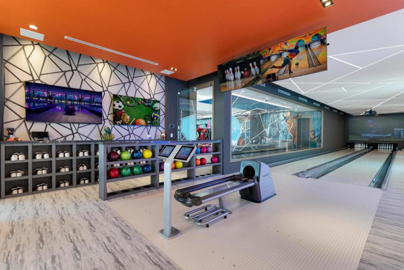  Single Family Homes Photo 50:  Manalapan,  FL 33462