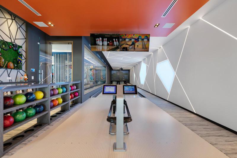  Single Family Homes Photo 51:  Manalapan,  FL 33462