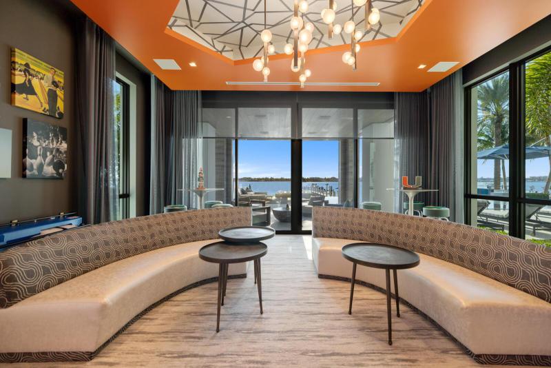  Single Family Homes Photo 52:  Manalapan,  FL 33462