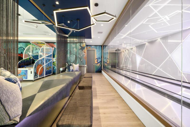  Single Family Homes Photo 53:  Manalapan,  FL 33462