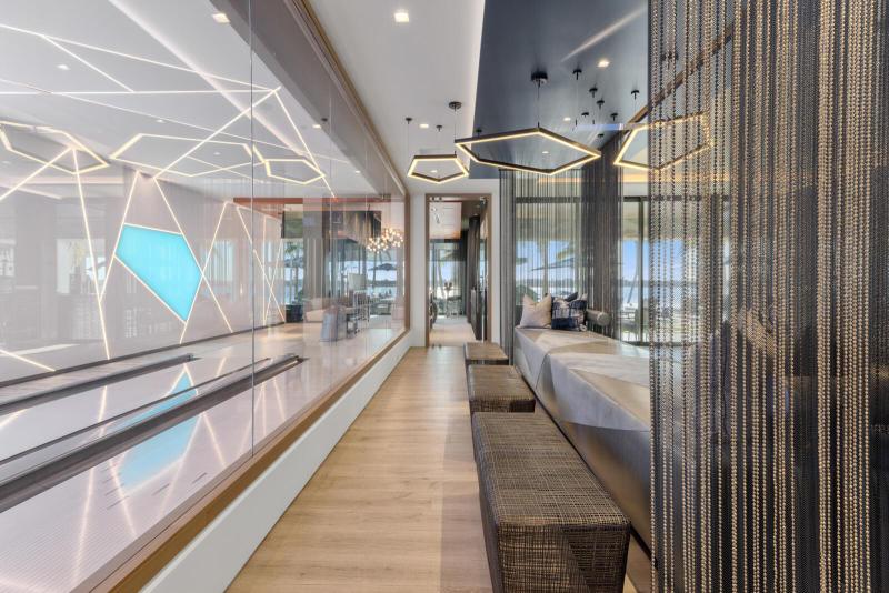  Single Family Homes Photo 54:  Manalapan,  FL 33462