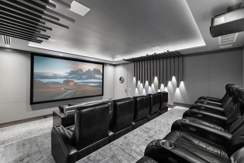  Single Family Homes Photo 56:  Manalapan,  FL 33462