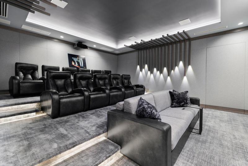  Single Family Homes Photo 57:  Manalapan,  FL 33462