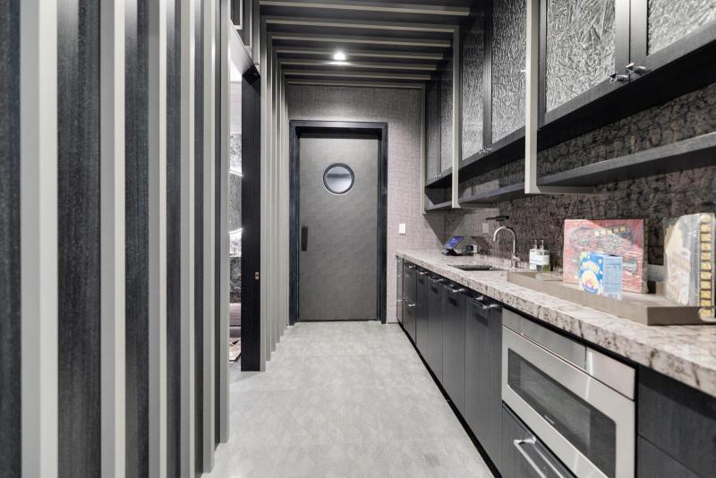  Single Family Homes Photo 58:  Manalapan,  FL 33462