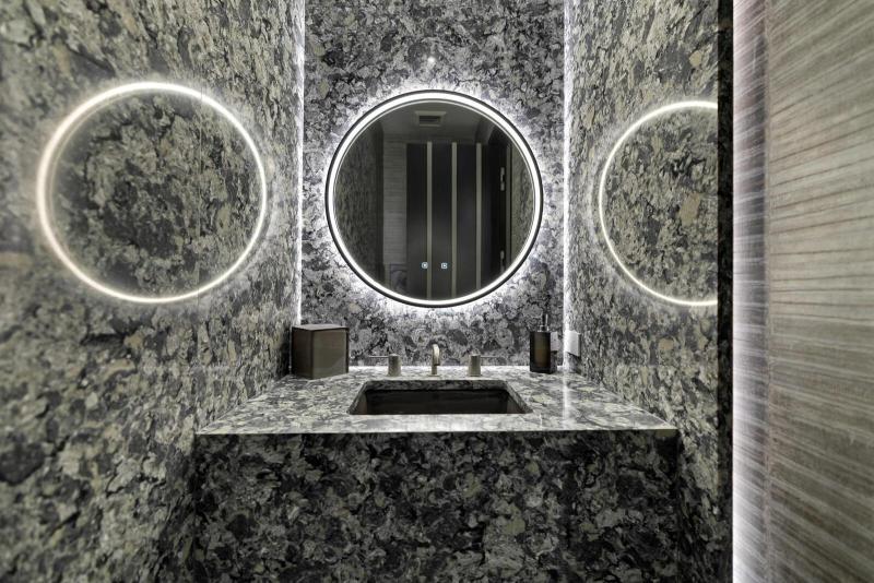  Single Family Homes Photo 59:  Manalapan,  FL 33462