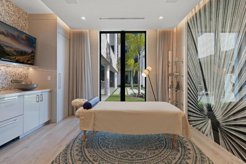  Single Family Homes Photo 60:  Manalapan,  FL 33462