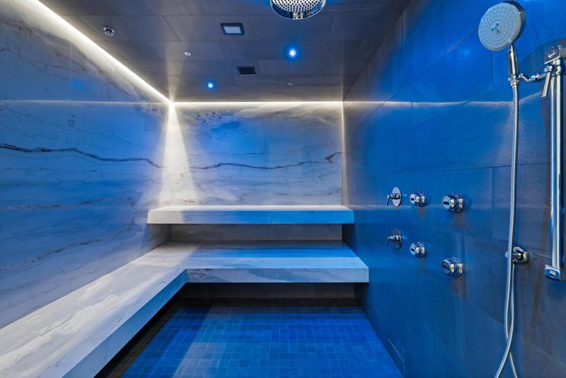  Single Family Homes Photo 61:  Manalapan,  FL 33462