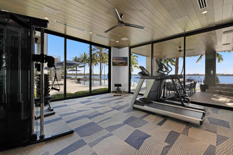  Single Family Homes Photo 62:  Manalapan,  FL 33462