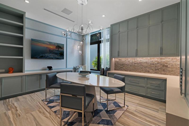  Single Family Homes Photo 63:  Manalapan,  FL 33462