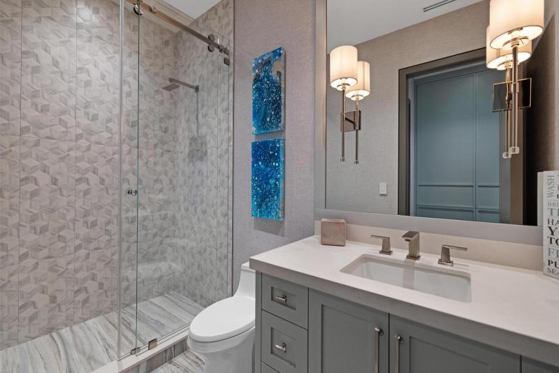  Single Family Homes Photo 64:  Manalapan,  FL 33462