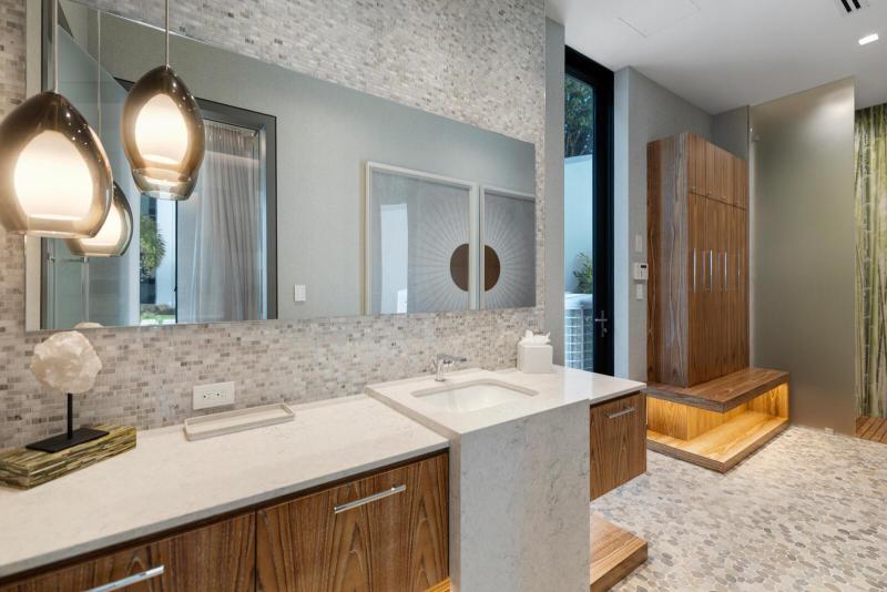  Single Family Homes Photo 65:  Manalapan,  FL 33462