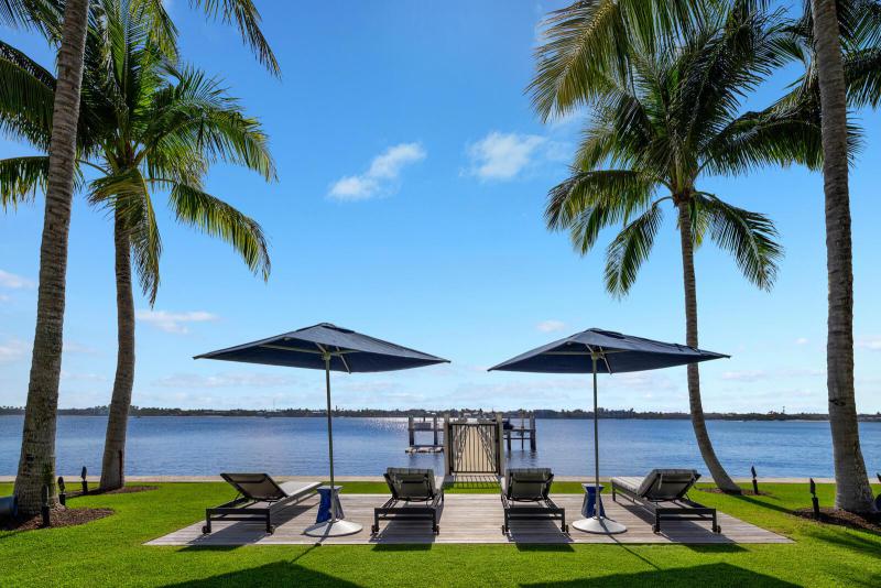  Single Family Homes Photo 68:  Manalapan,  FL 33462