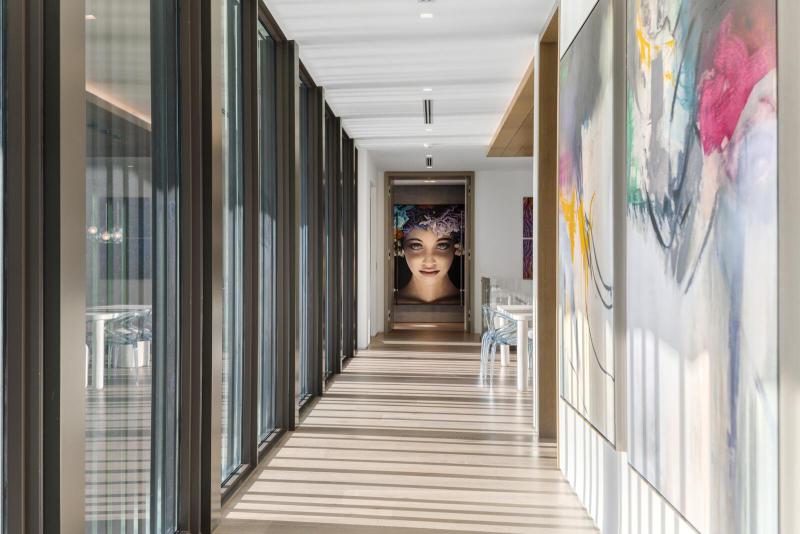  Single Family Homes Photo 69:  Manalapan,  FL 33462