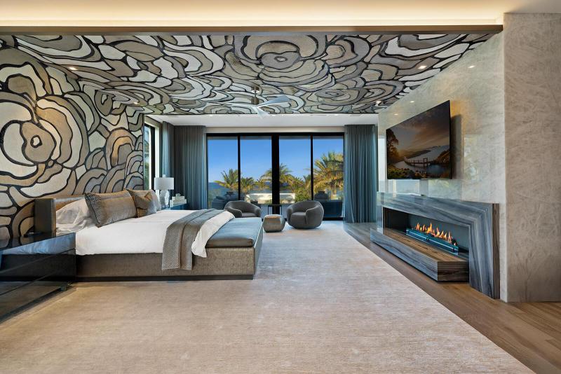  Single Family Homes Photo 70:  Manalapan,  FL 33462