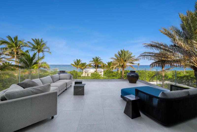  Single Family Homes Photo 71:  Manalapan,  FL 33462