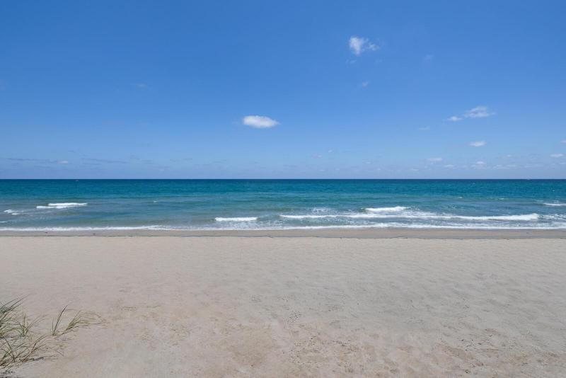  Single Family Homes Photo 72:  Manalapan,  FL 33462