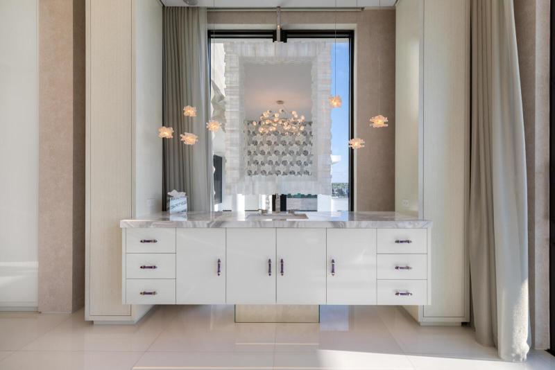  Single Family Homes Photo 74:  Manalapan,  FL 33462