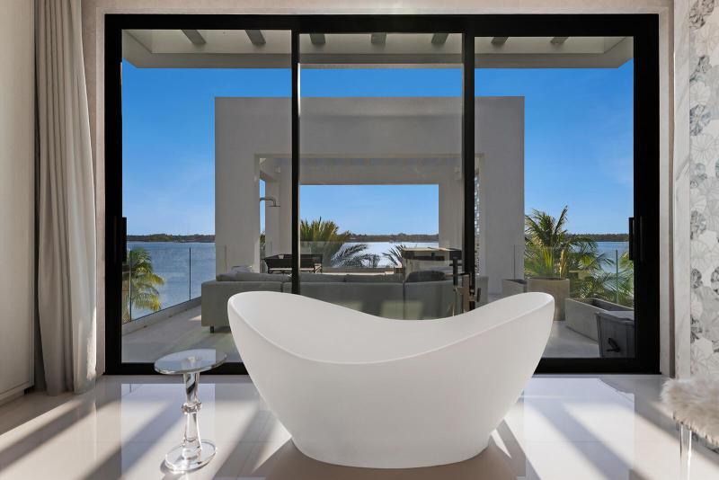  Single Family Homes Photo 76:  Manalapan,  FL 33462