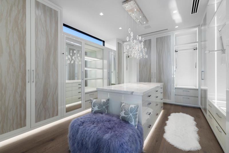  Single Family Homes Photo 78:  Manalapan,  FL 33462