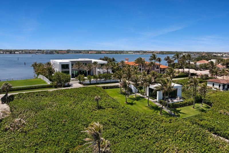  Single Family Homes Photo 8:  Manalapan,  FL 33462