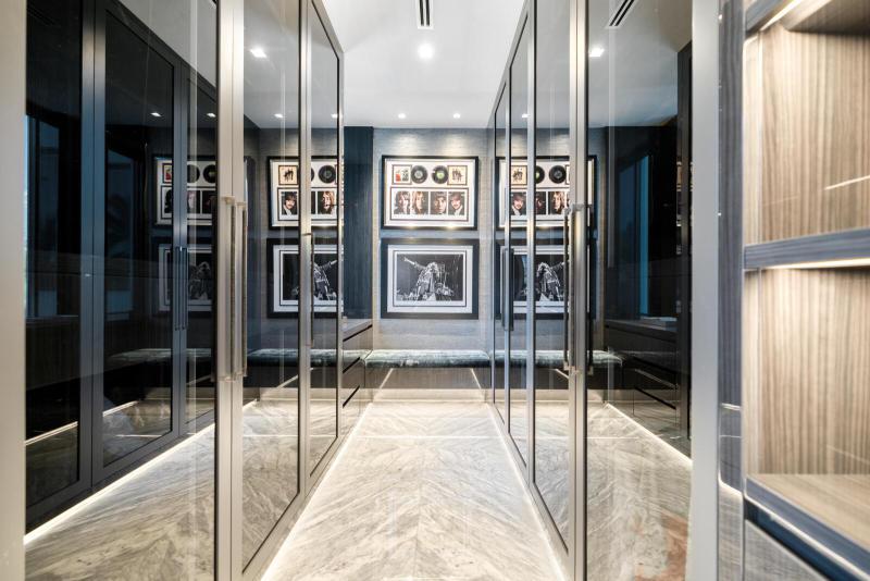  Single Family Homes Photo 80:  Manalapan,  FL 33462