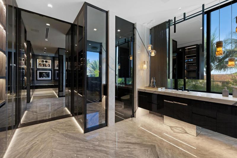  Single Family Homes Photo 81:  Manalapan,  FL 33462