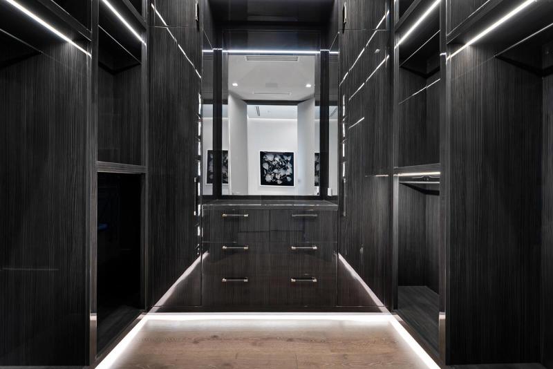  Single Family Homes Photo 82:  Manalapan,  FL 33462