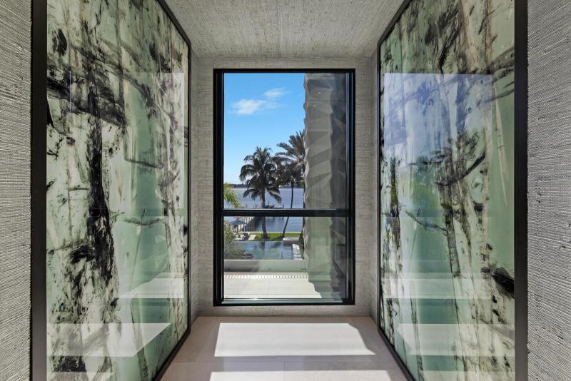  Single Family Homes Photo 83:  Manalapan,  FL 33462