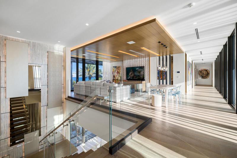  Single Family Homes Photo 85:  Manalapan,  FL 33462