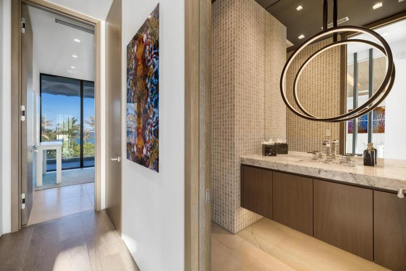  Single Family Homes Photo 86:  Manalapan,  FL 33462