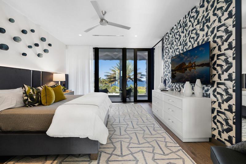  Single Family Homes Photo 87:  Manalapan,  FL 33462